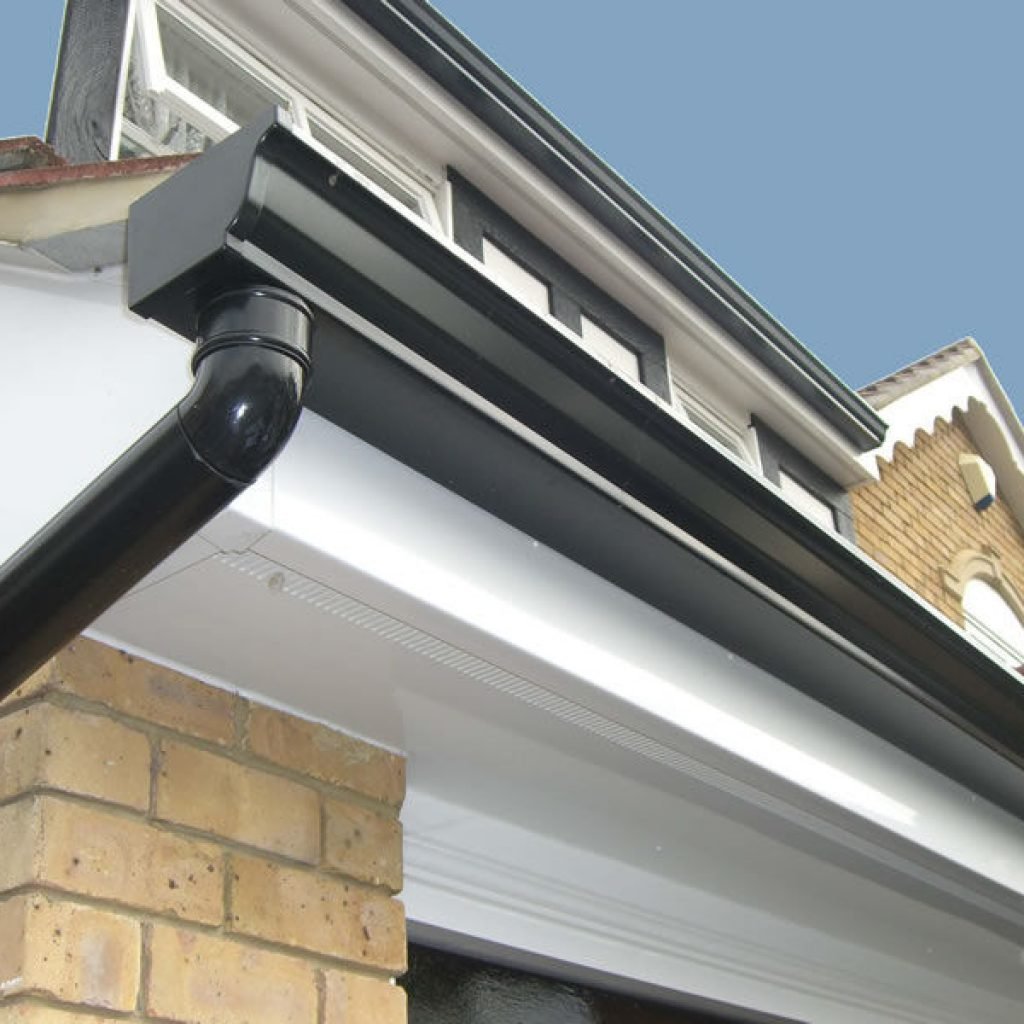 Kingston upon Thames