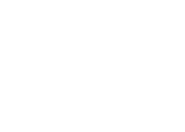 BBA Logo