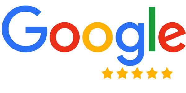 google reviews